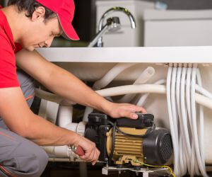 About Septic Pumping Service Greenfield, MA